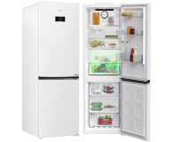 Beko Outlet LODÓWKA BEKO B5RCNA365HW - 1563796 - zdjęcie 2